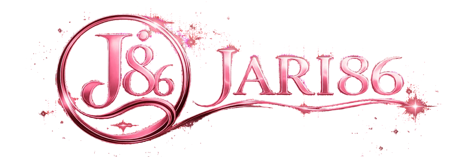 jari86