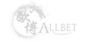 jari86